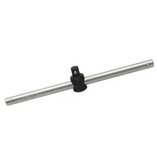 Yato Fix hajtószár 255 mm 1/2" 