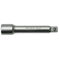 Yato Toldószár   76 mm 1/2"