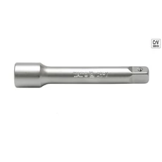 Yato Toldószár 127 mm 1/2"