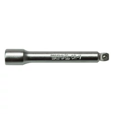 Yato Toldószár   127 mm 1/2"