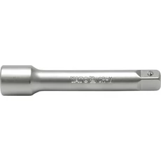 Yato Hosszabbítószár 254 mm 1/2" 