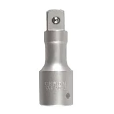 Yato Toldószár  3/4" 400mm