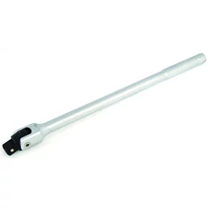 Yato Fix hajtószár 450 mm 3/4""