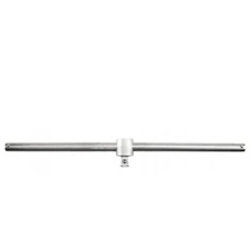 Yato Fix hajtószár 500 mm 3/4"