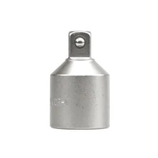 Yato Adapter 3/4"-1/2" 