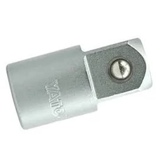 Yato Adapter 1/2"-3/4"