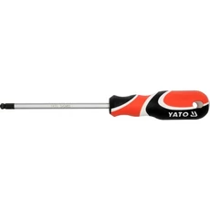 Yato Csavarhúzó IMBUSZ  10mm L= 278mm