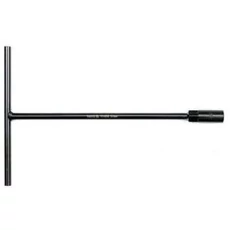Yato T-kulcs fix 12mm, 310mm 