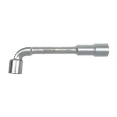 Yato Pipa kulcs 17mm
