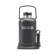 Yato Hidraulikus emelő 10t (210-483mm)