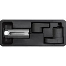Yato Dugókulcs lambda szondához 22mm Yato Dugókulcs lambda szondához 22mm