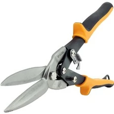 Yato Lemezvágó olló egyenes 290mm