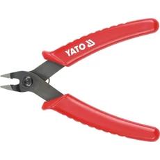 Yato Kábelvágó olló 125mm Yato Kábelvágó olló 125mm