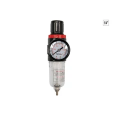 Yato Szűrő - nyomásszabályzó