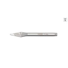 Yato Keresztvágó 230mm Yato Keresztvágó 230mm