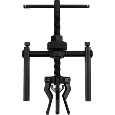 Yato YT-2510 csapágykihúzó, belső, 3 körmös, 12-38mm Yato YT-2510 csapágykihúzó, belső, 3 körmös, 12-38mm