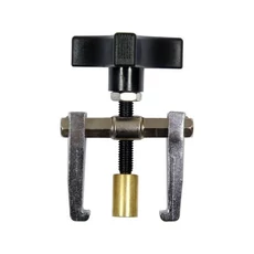 Yato ablaktörlőkar lehúzó, állítható, max 50mm