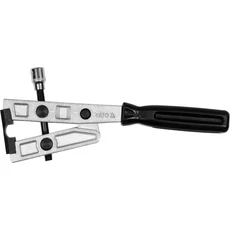 Yato Féltengely bilincs húzó fogó 3/8"