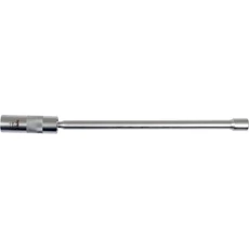 Yato Gyertyakulcs 3/8&quot;, 300x18mm