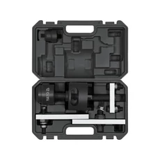 Yato kuplung szerelő készlet, 6 részes