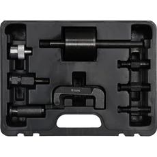 Yato Porlasztó kihúzó készlet 8 részes