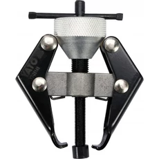 Yato saru-ablaktörlőkar lehúzó 5-30mm