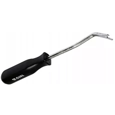 Yato kárpitkiszedő, 8x200mm