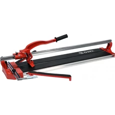 Yato Lézeres csempevágó 800mm Yato Lézeres csempevágó 800mm