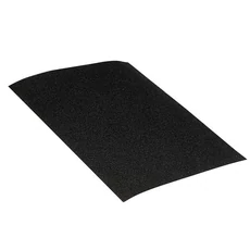 Yato Csiszolópapír, vízálló, 230x280mm, P320, 50db