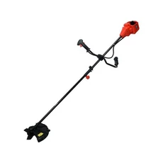 Yato akkus fűkasza 2x18V, 255mm (akku + töltő nélkül)