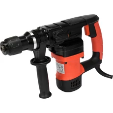Yato Fúrókalapács SDS PLUS 1100W, 5J