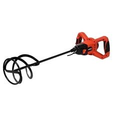 Yato Elektromos habarcskeverő gép 1600W, M14 Yato Elektromos habarcskeverő gép 1600W, M14