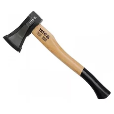 Yato hasítófejsze, 1kg, 51.5cm Yato hasítófejsze, 1kg, 51.5cm