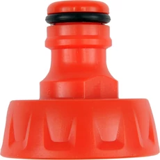 Yato Csapcsatlakozó, belsőmenetes 1" 