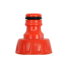 Yato Csapcsatlakozó, belsőmenetes 3/4" 