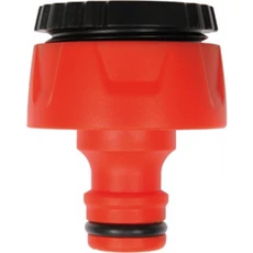 Yato Gyorscsatlakozó belsőmenetes 1/2"-3/4"