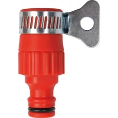 Yato Csapcsatlakozó vízcsaphoz, bilincses 1/2&quot;