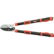 Yato Ágvágó olló teleszkópos, 640-885mm