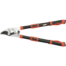 Yato Ágvágó olló teleszkópos, 690-930mm