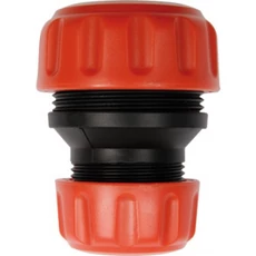 Yato Tömlőszűkítő javítóelem 3/4&quot; - 1/2&quot; 