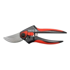 Yato metszőolló, 200mm