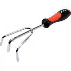 Yato Karmos kézi kapa, ergonomikus fogantyú 270mm