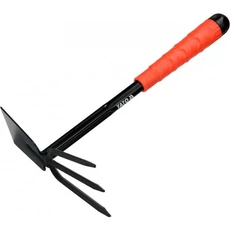 Yato Mini kerti kapa és talajlazitó 310mm