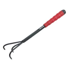 Yato Mini kerti talajlazitó kapa 390mm