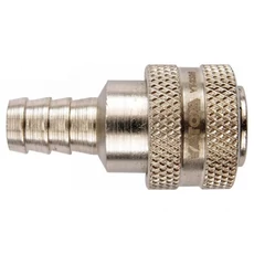 Yato gyorscsatlakozó, tömlővéges 1/2&quot;
