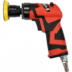 Yato Pneumatikus excentercsiszoló 50mm Yato Pneumatikus excentercsiszoló 50mm