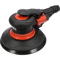 Yato Pneumatikus excenteres csiszológép 150mm Yato Pneumatikus excenteres csiszológép 150mm