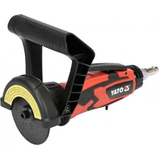 Yato Pneumatikus excentercsiszoló 75mm