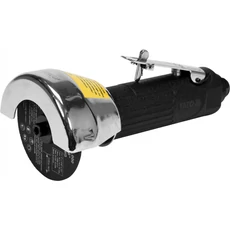Yato Pneumatikus excentercsiszoló 75mm Yato Pneumatikus excentercsiszoló 75mm