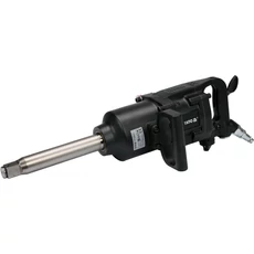 Yato Légkulcs 1&quot;, 3200Nm, 0.6-1MPa